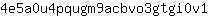 4***1