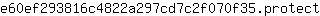 e***t