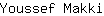 Y***i