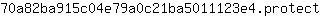 7***t
