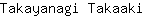 T***i