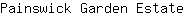 P***e