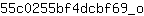 5***o