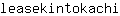 l***i
