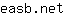 e***t