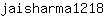 j***8