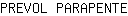 P***E