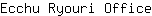 E***e