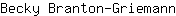 B***n