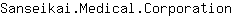 S***n
