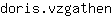 d***n