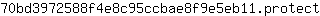 7***t