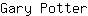 G***r