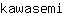 k***i