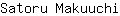 S***i