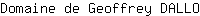 D***O