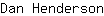 D***n