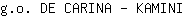 g***I