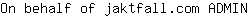 O***N