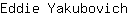E***h