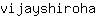 v***a