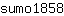 s***8
