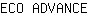 E***E