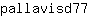 p***7