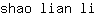 s***i