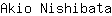 A***a