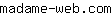 m***m