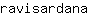 r***a