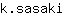 k***i