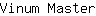 V***r