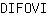 D***I