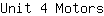 U***s