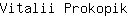 V***k