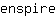 e***e