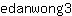 e***3