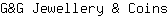 G***s