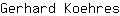 G***s