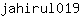 j***9