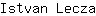I***a