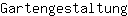 G***g