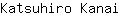 K***i
