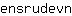 e***n
