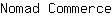 N***e