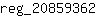 r***2