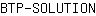 B***N