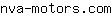 n***m